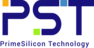 dheemann.com